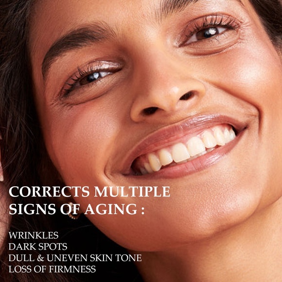 Kleem Organics VITAMIN C SERUM
For glowing and youthful skin - Picture 4 of 14